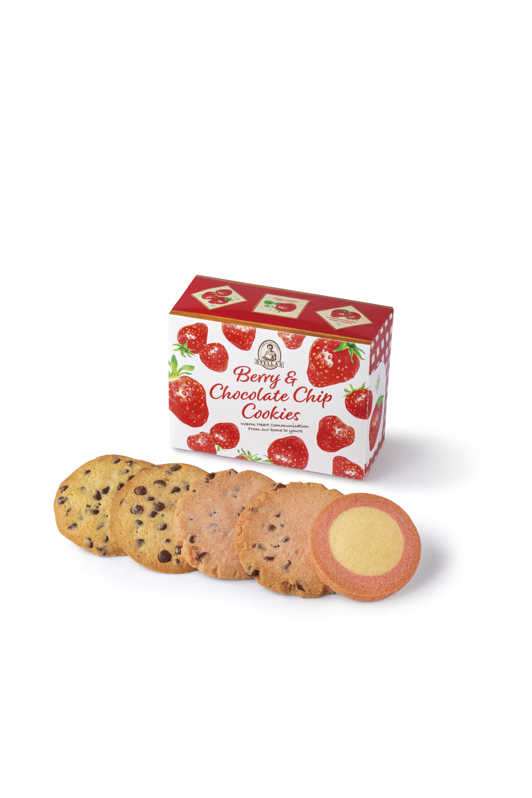 アントステラ　AUNT STELLA's Key Box キーボックス アントステラ AUNT STELLA's Key Box キーボックス ステラおばさんの
