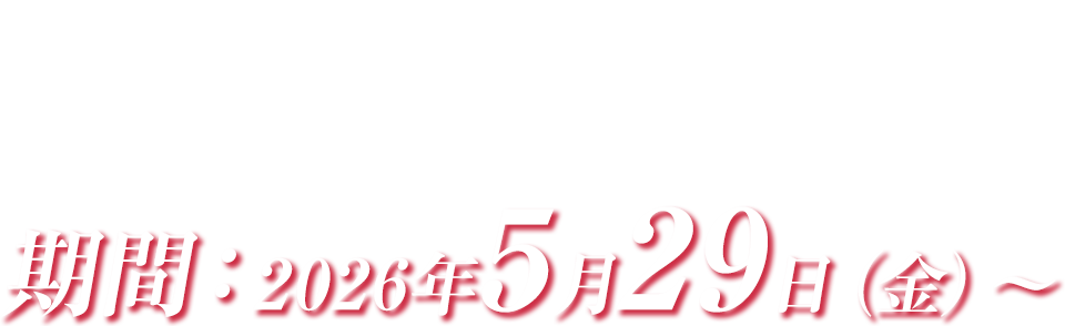 第2弾